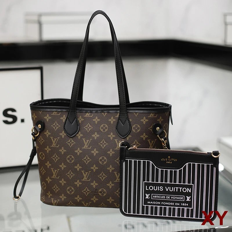 9972-1 Black