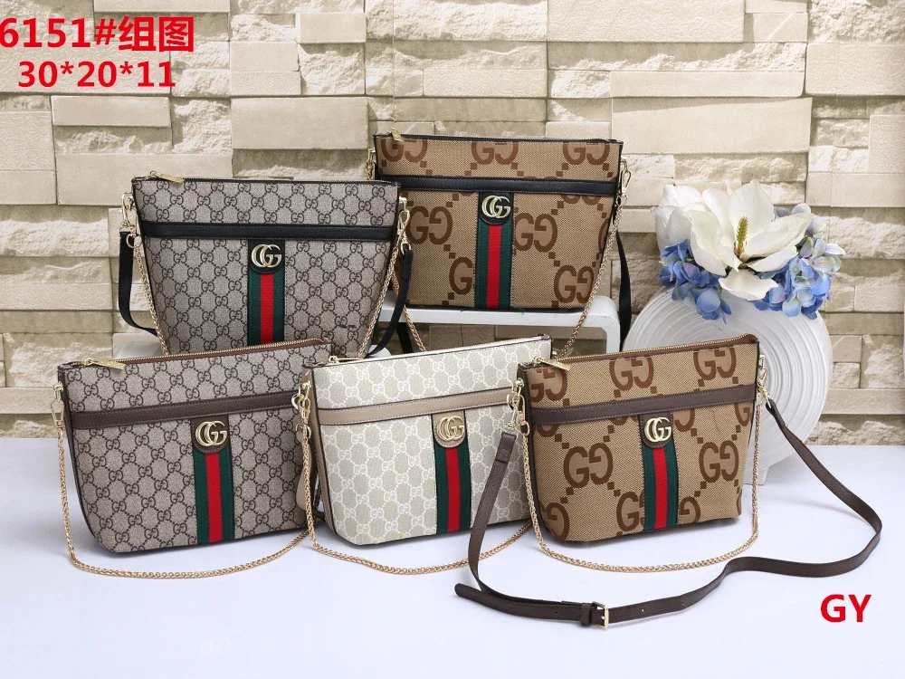 Gucci Bag