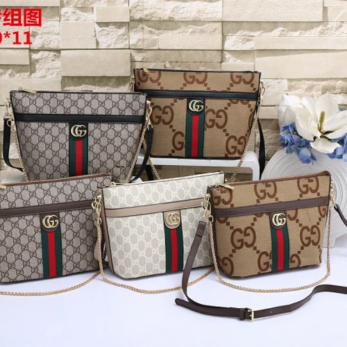 Gucci Bag