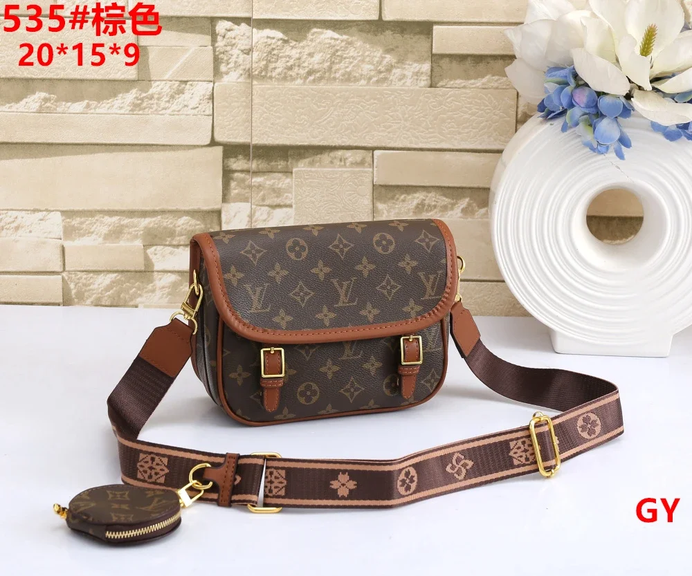 LV Bag