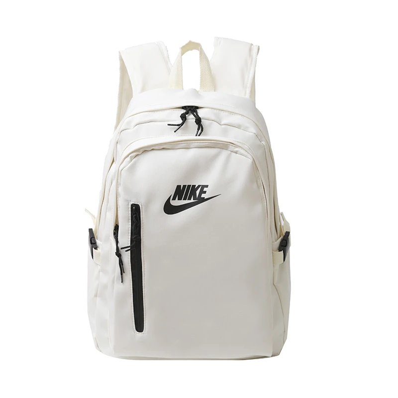 Nike Sportswear Futura Utility Backpack Black Gray