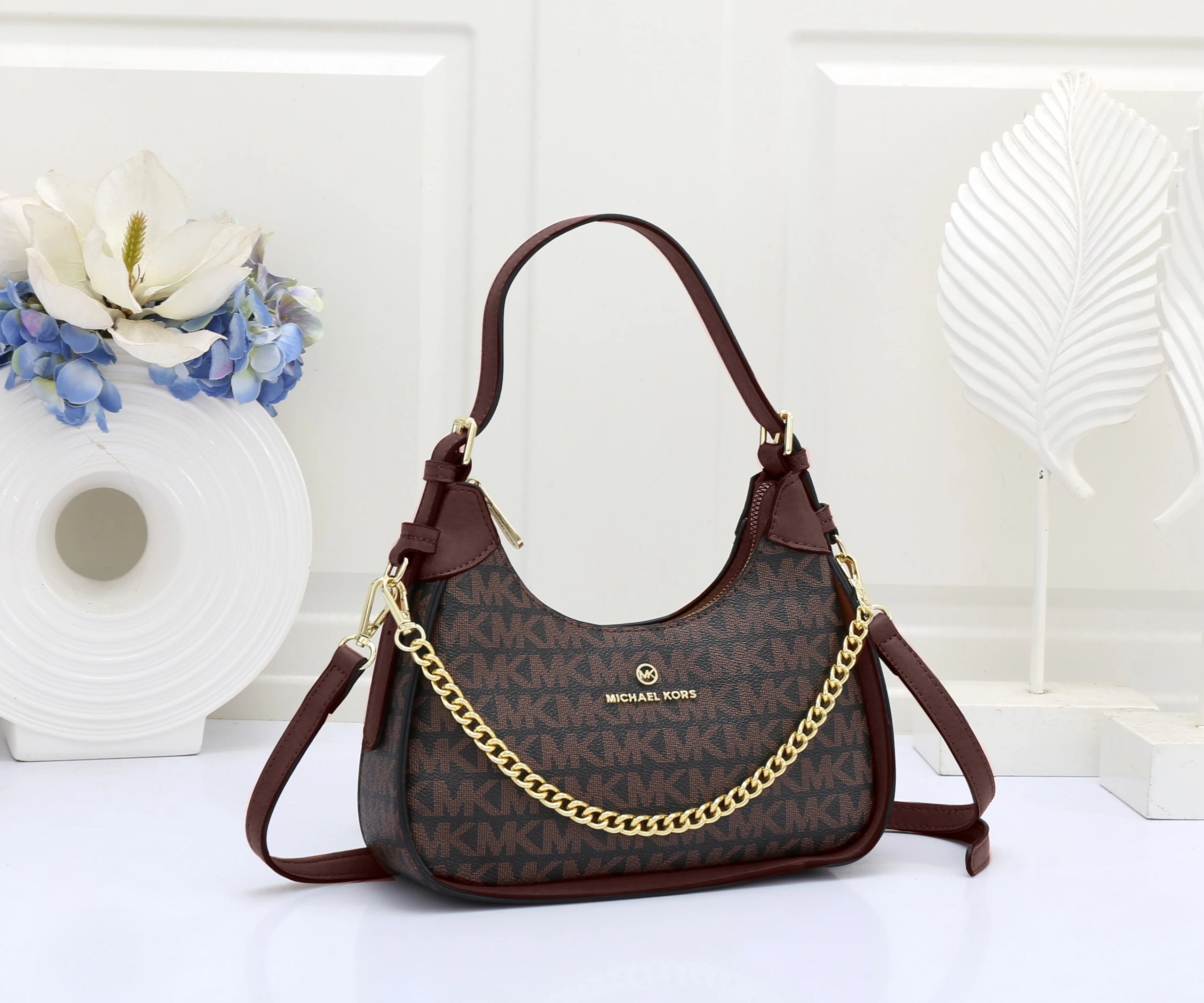 Mk Bag foto 2