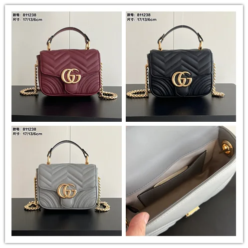 Gucci Bag