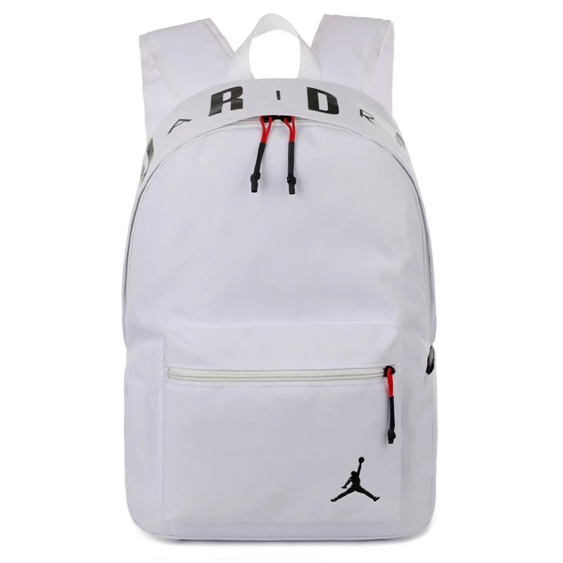 Nike Vapor Power Duffel Bag Tan Khaki White