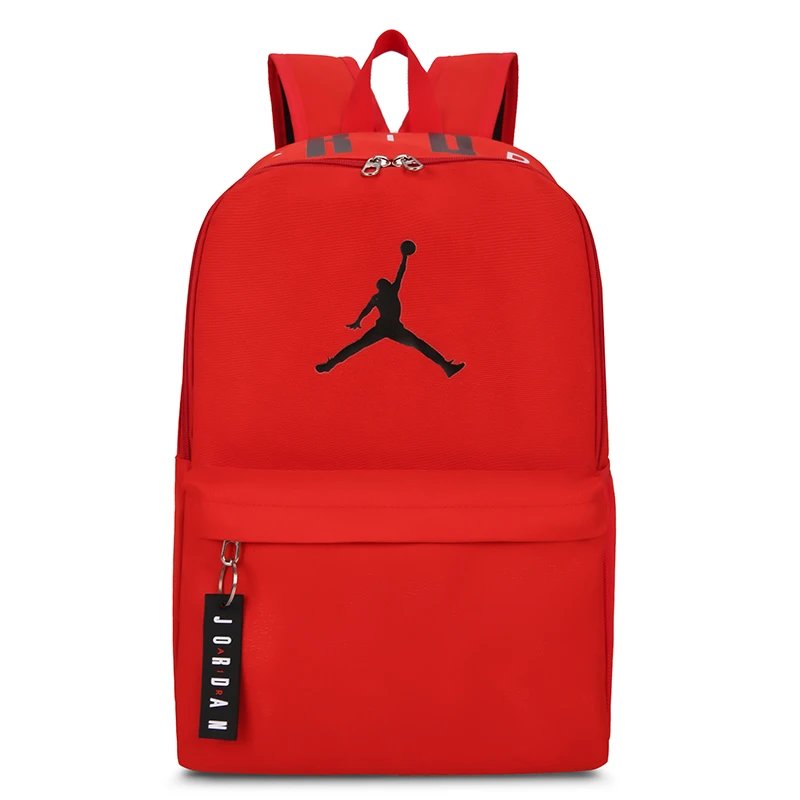 Jordan Velocity Backpack Khaki Tan Black