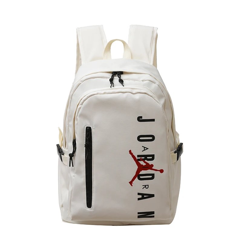 Jordan Velocity Backpack Navy Blue White