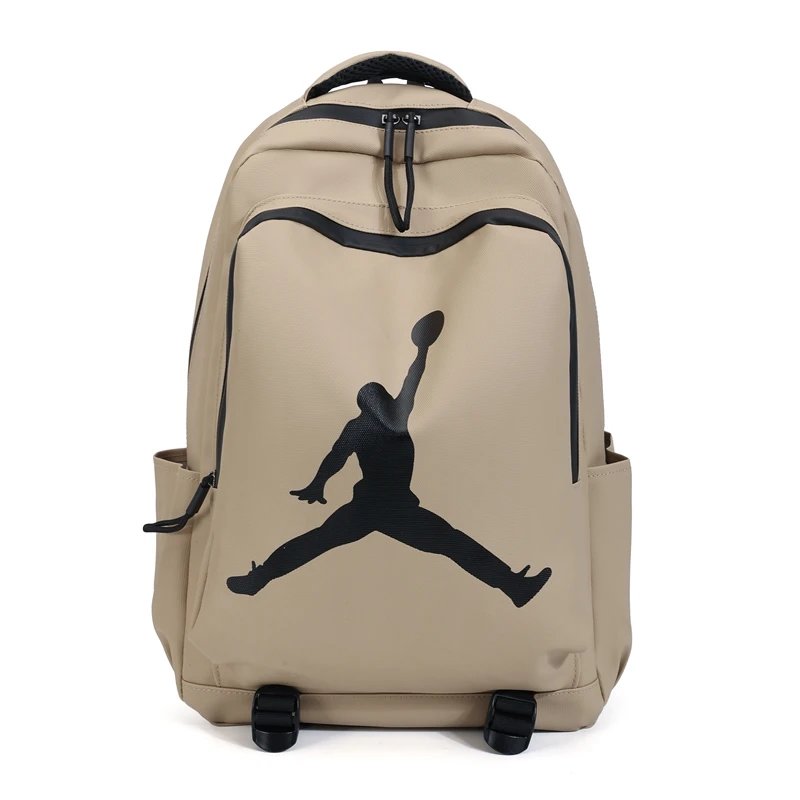 Nike Gym Club Training Duffel Bag Teal Mint White