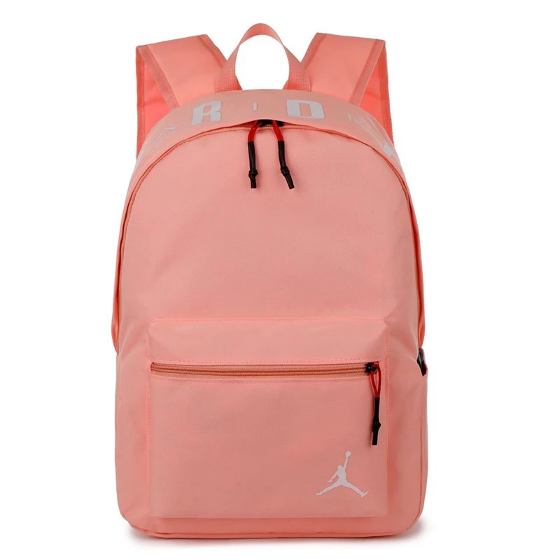 Nike Vapor Power Duffel Bag Grey Gold