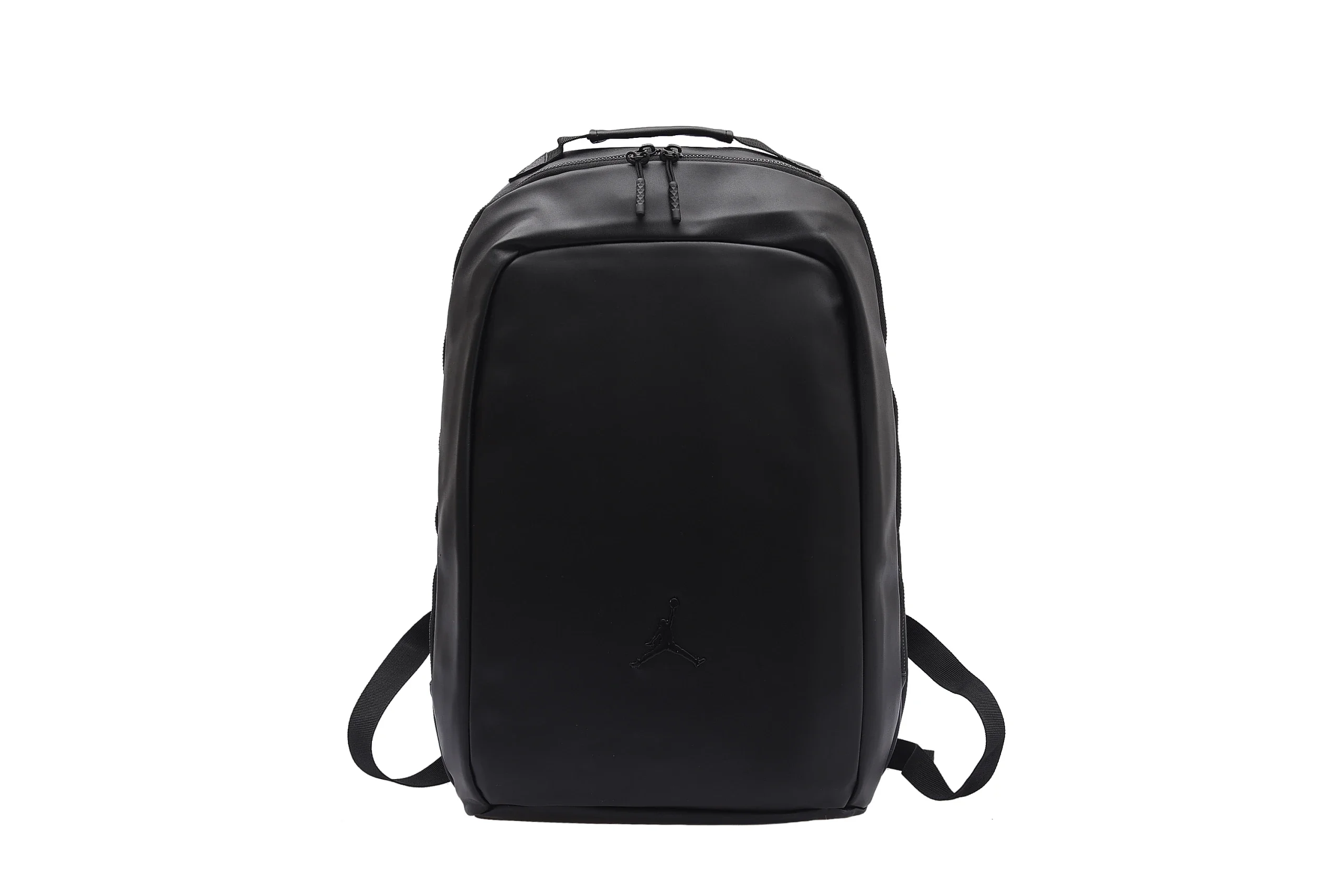 Aj Bag