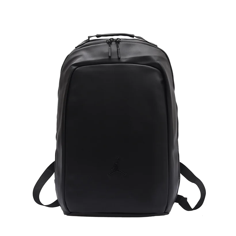 Aj Bag