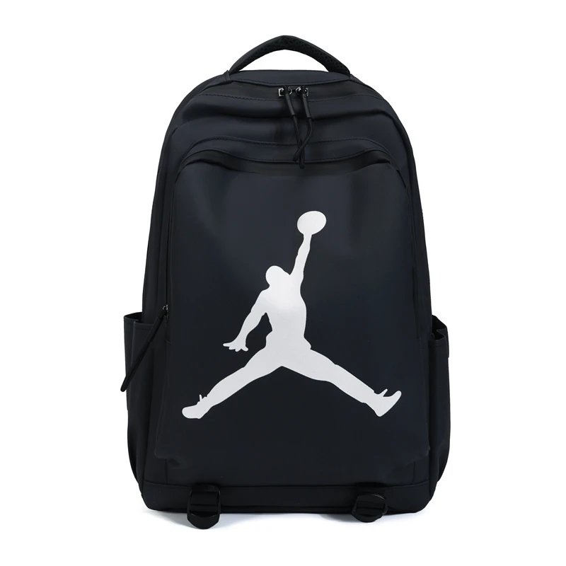 Nike Gym Club Training Duffel Bag White Volt Green
