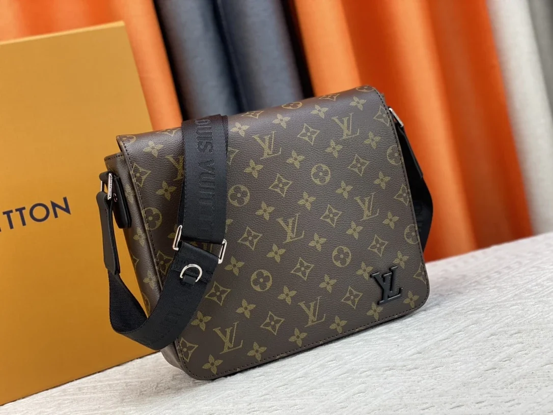 LV Bag