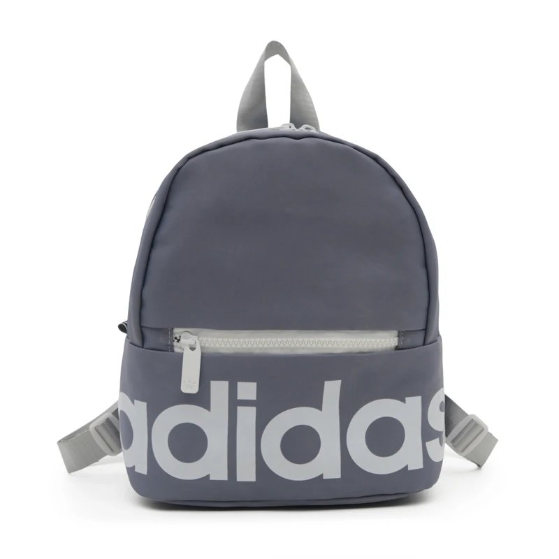 Jordan All World Backpack White Black