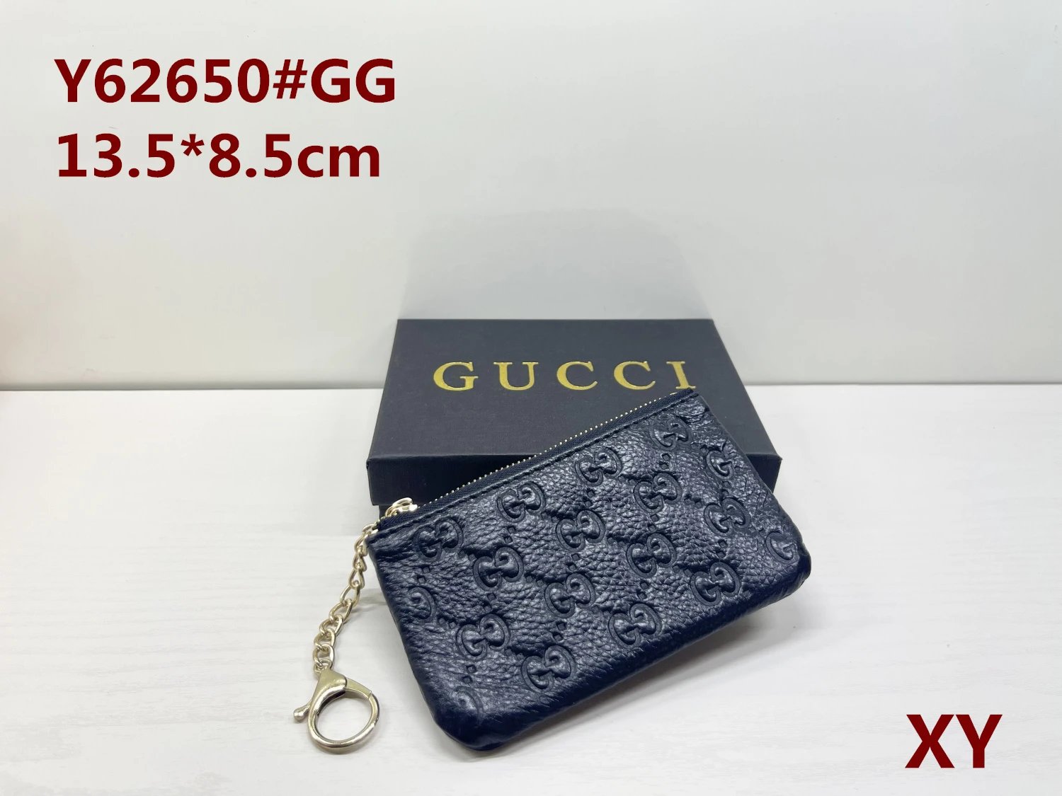 62650-2