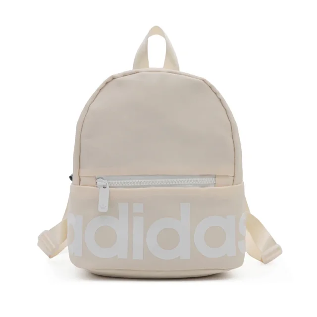 Adidas Backpacks Flap Backpack with Front Pockets product detail image 11