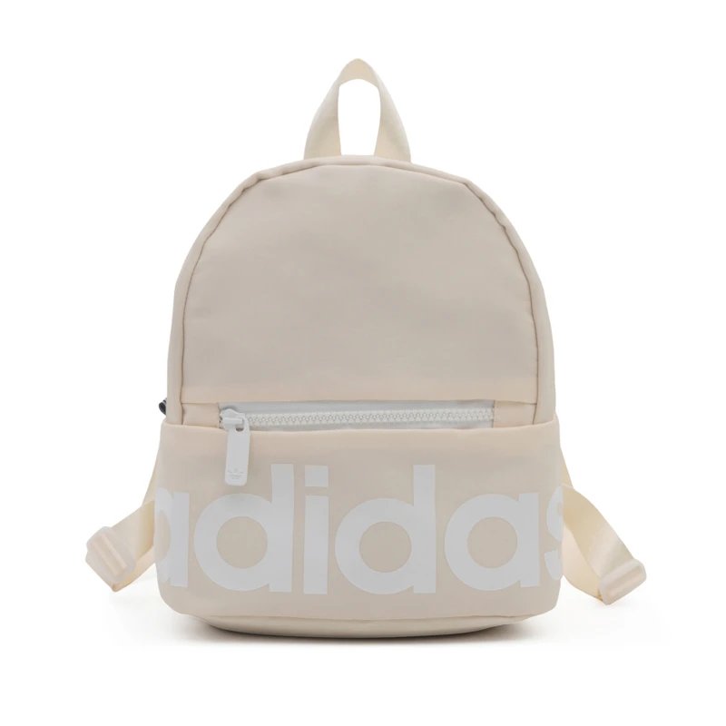 Jordan Essentials Backpack Black