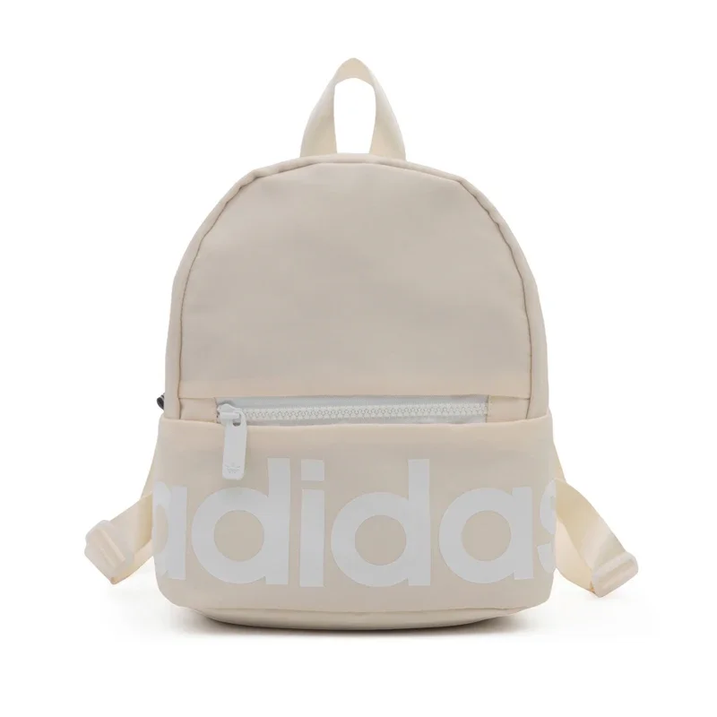 Adidas Bag