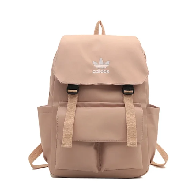 Adidas Backpacks Logo Print Backpack product detail image 7