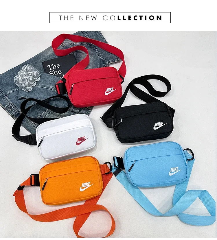 Nike Bag-1