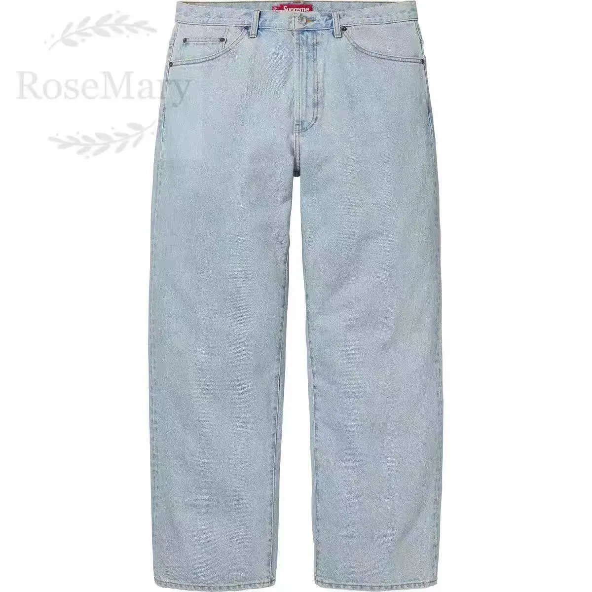 Jeans 1