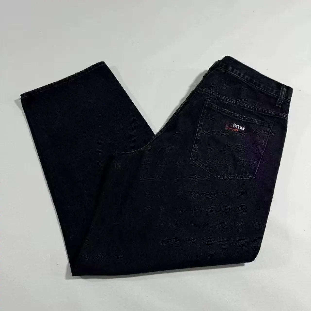 Jeans 3