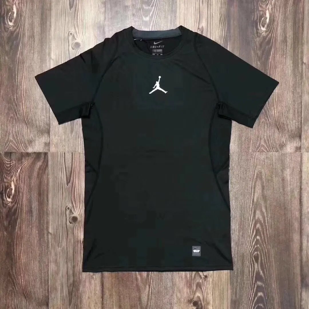 AJ Black