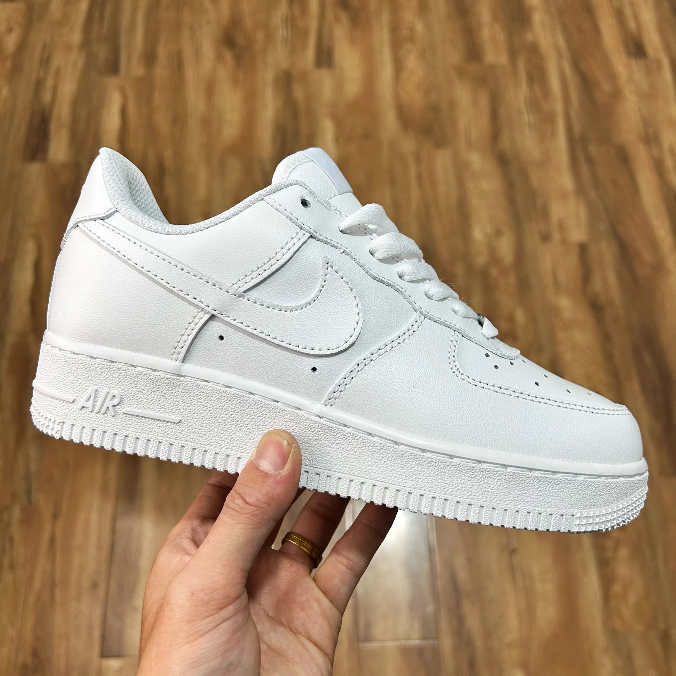 AX Air Force