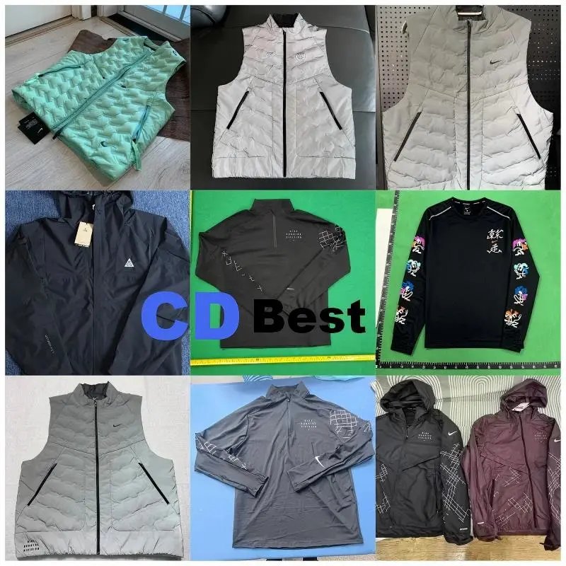New Fashion Tank Top Hoodie Casual Pants++86 133 2661 3114