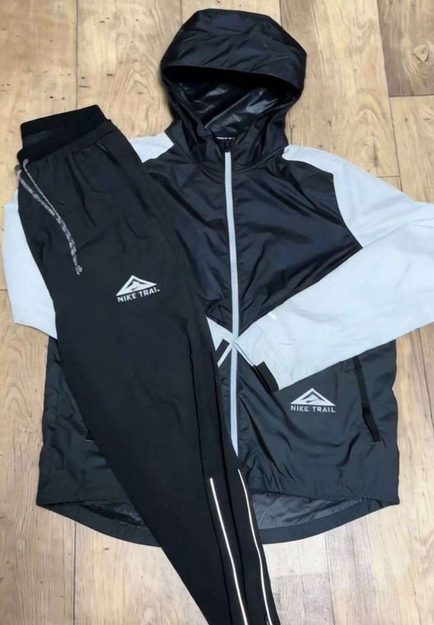 New Sports Set Collection++86 133 2661 3114