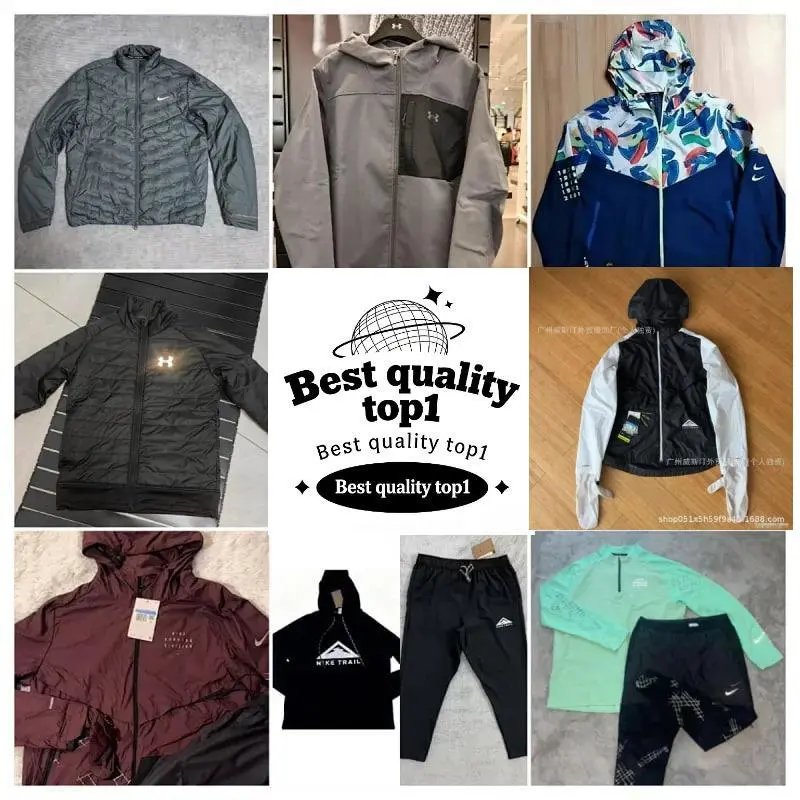 WW10-2026 New Fashion Quick-Dry Shirt +86 13250175009