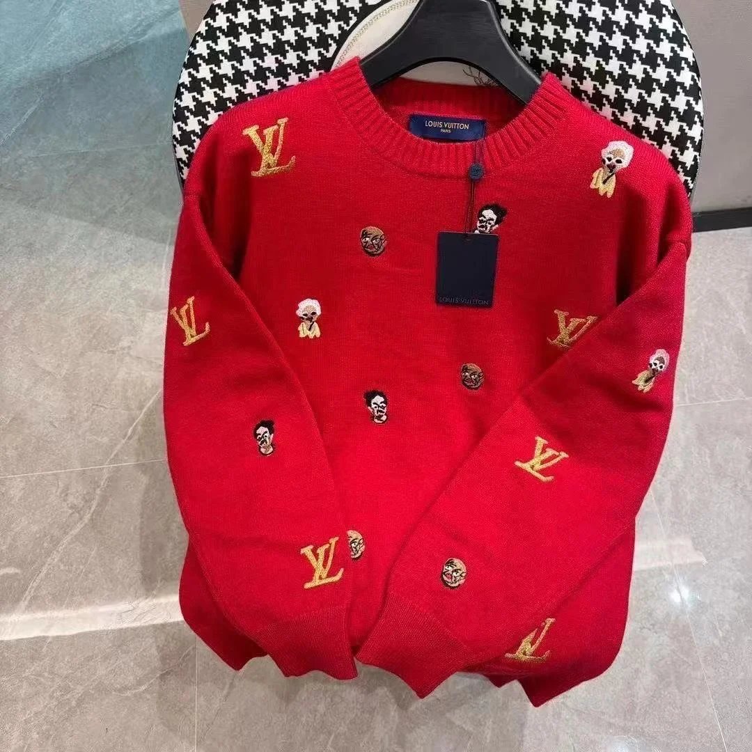 Product view 2