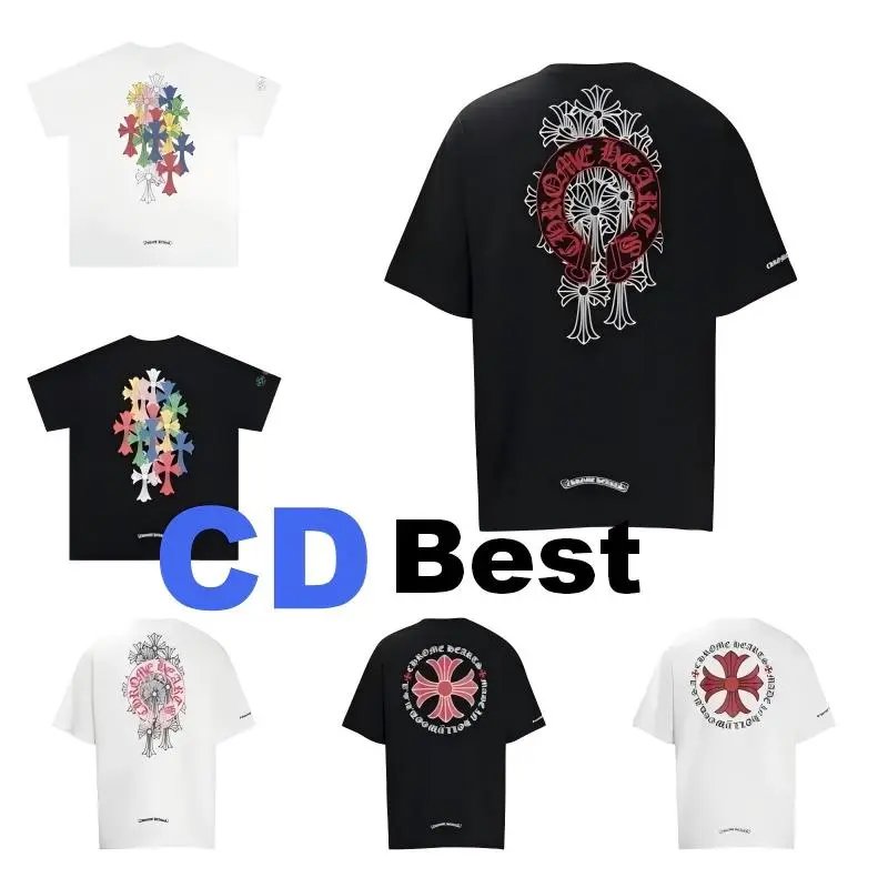 特价高品质短袖T恤+86 13250175009