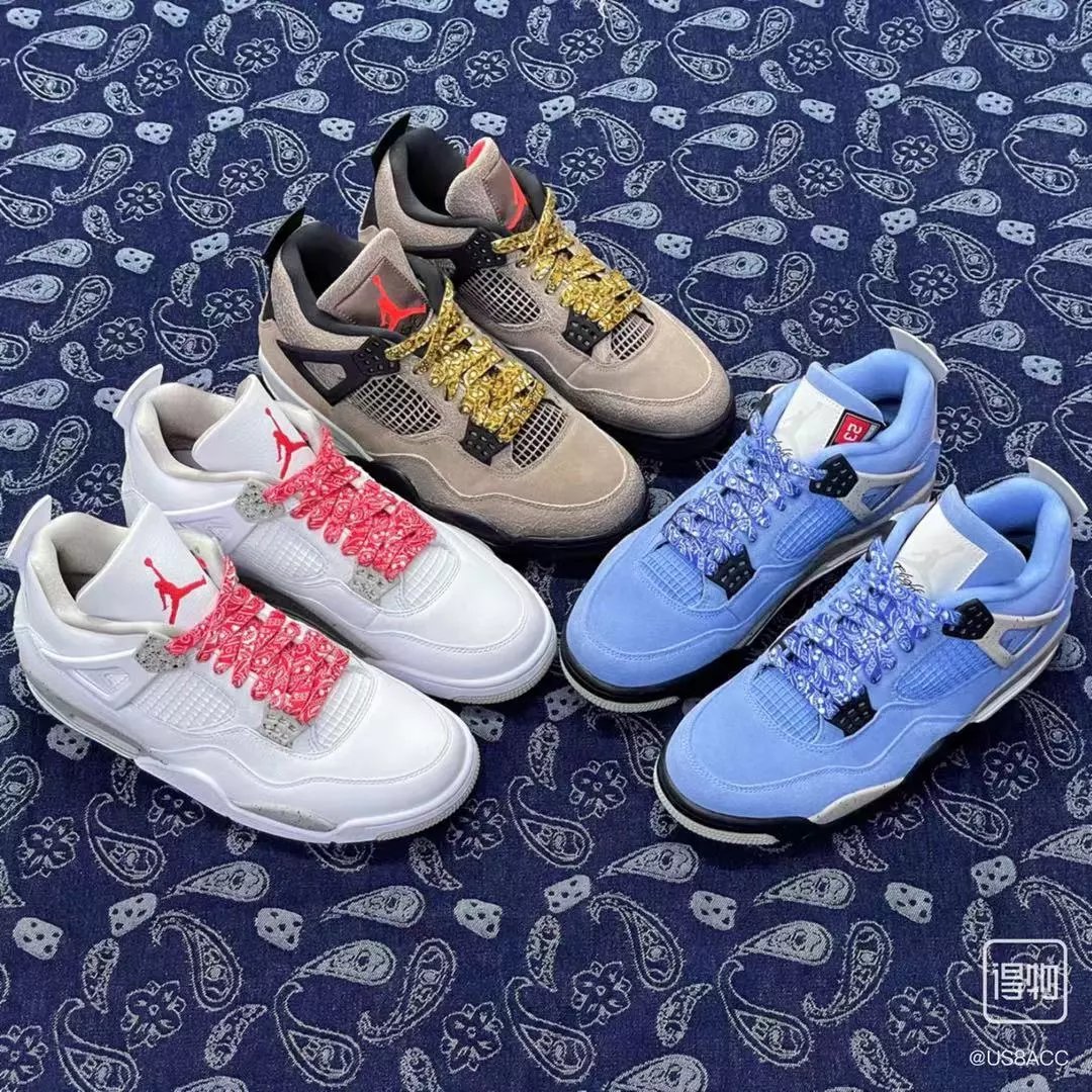 AJ4 Three Swordsmen