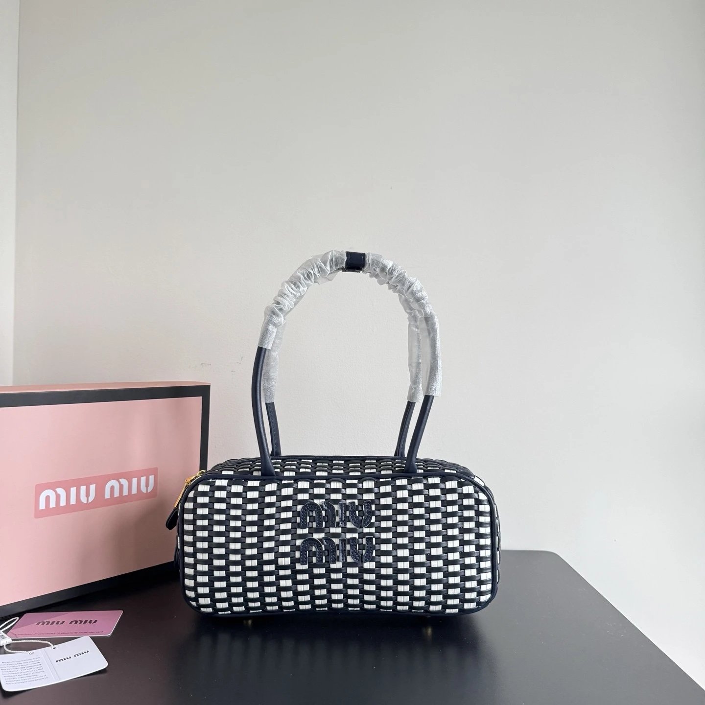 缪包（Whatsapp: +86 13105070888）