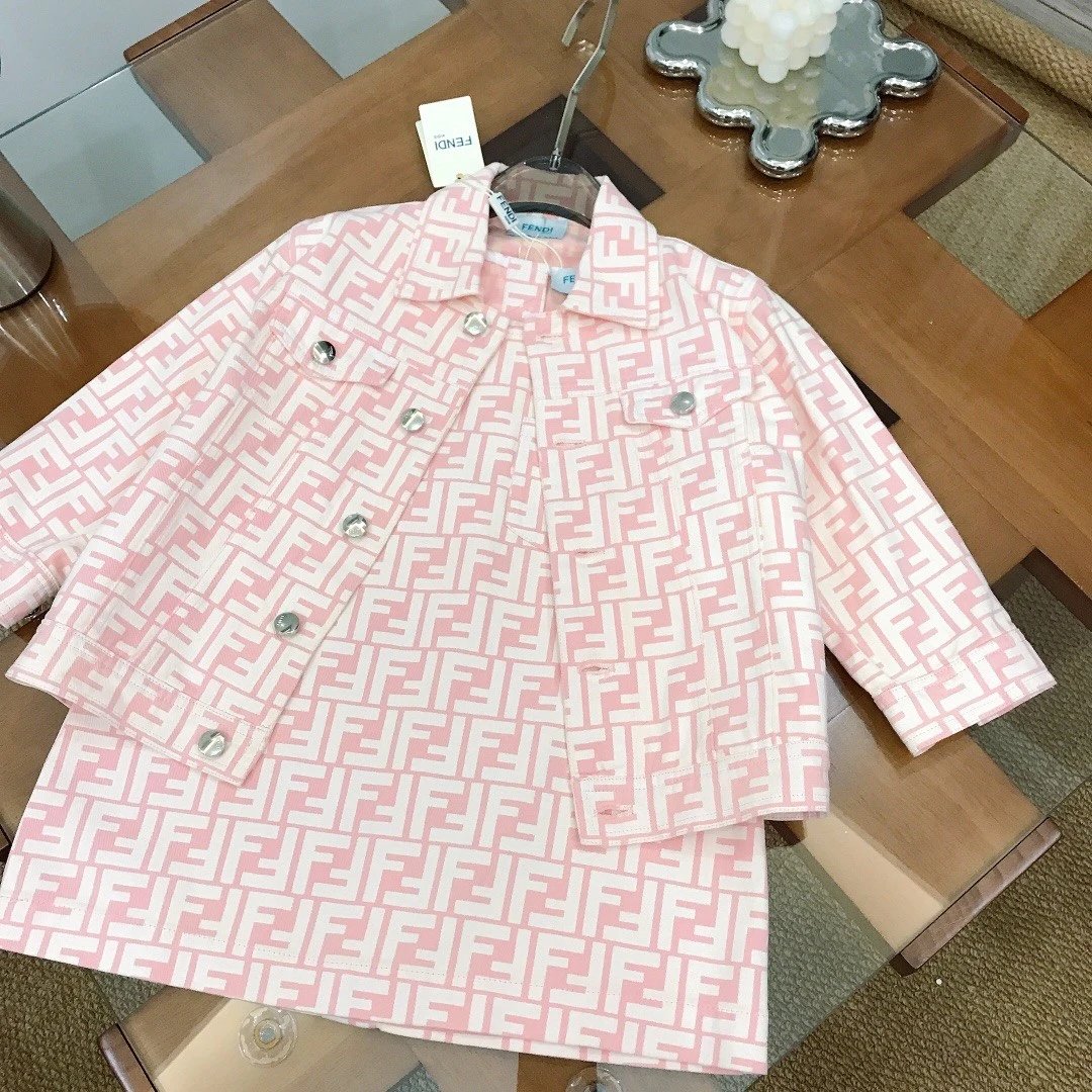 童装（Children's Clothing）（Whatsapp: +86 13105070888）