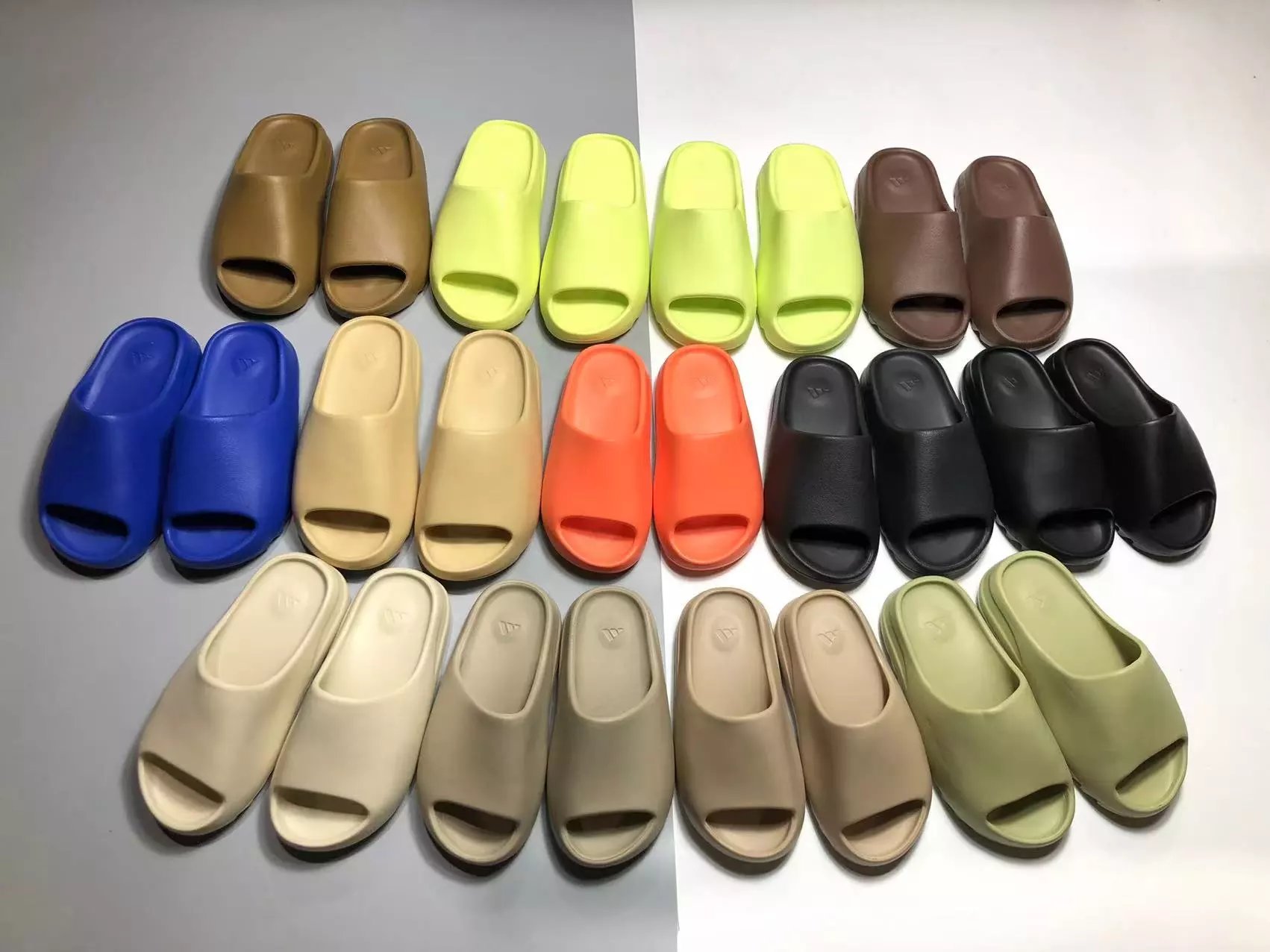 Slippers preview 1