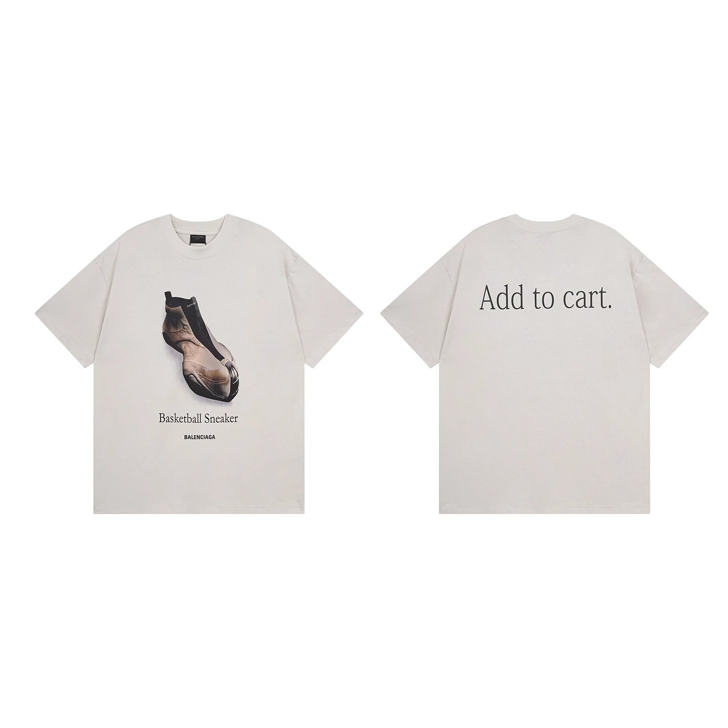 3231 gray white