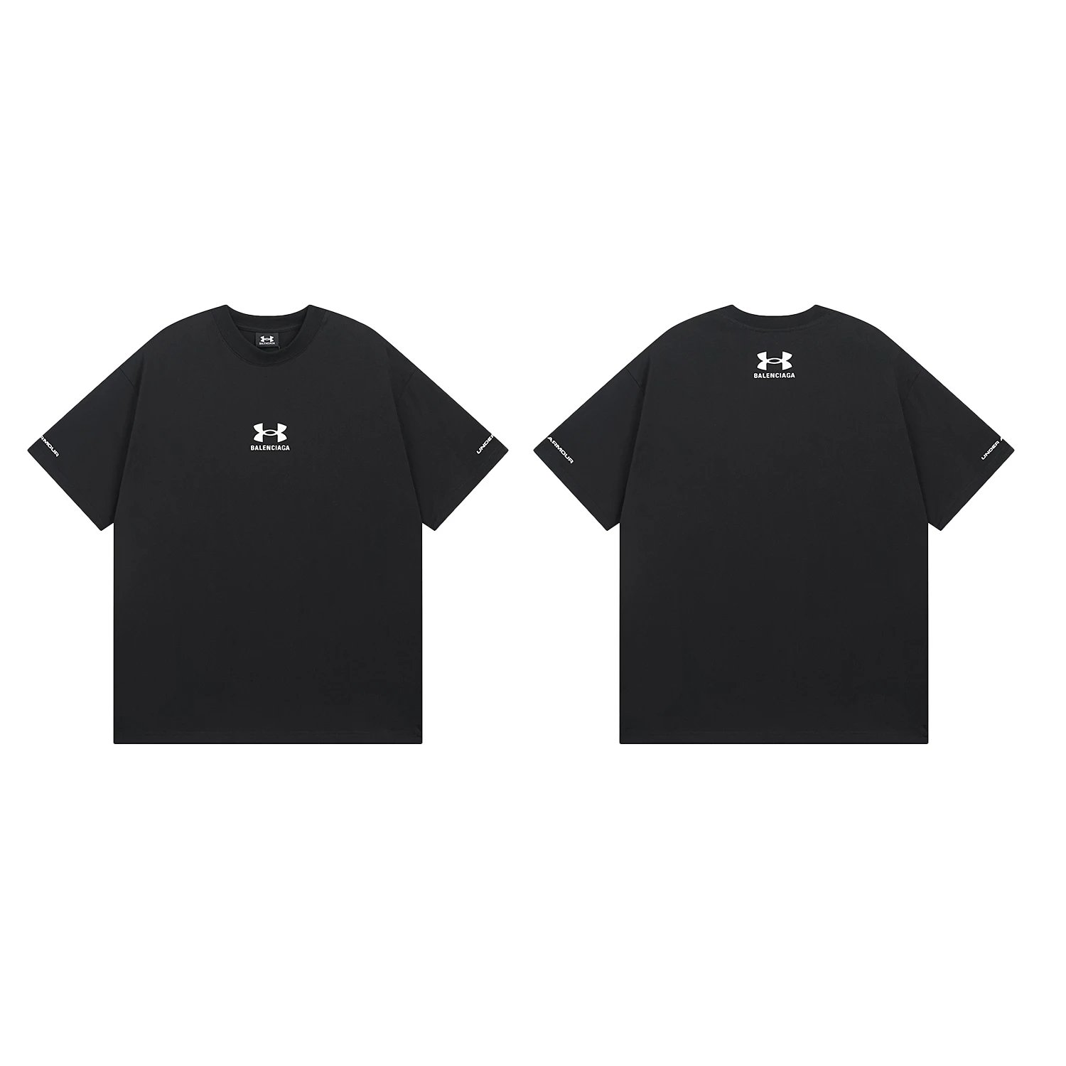 3205 Black