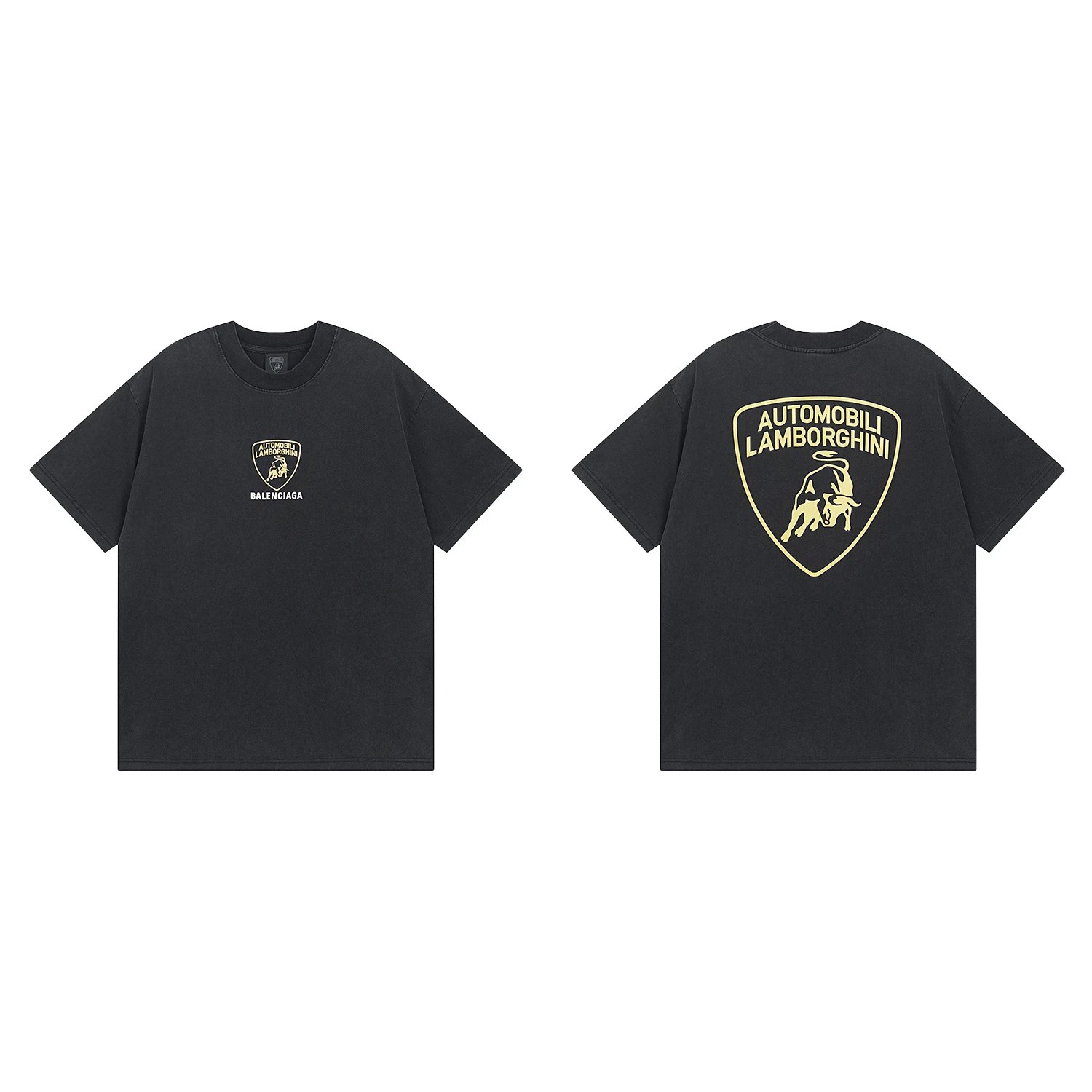 3219 washed black