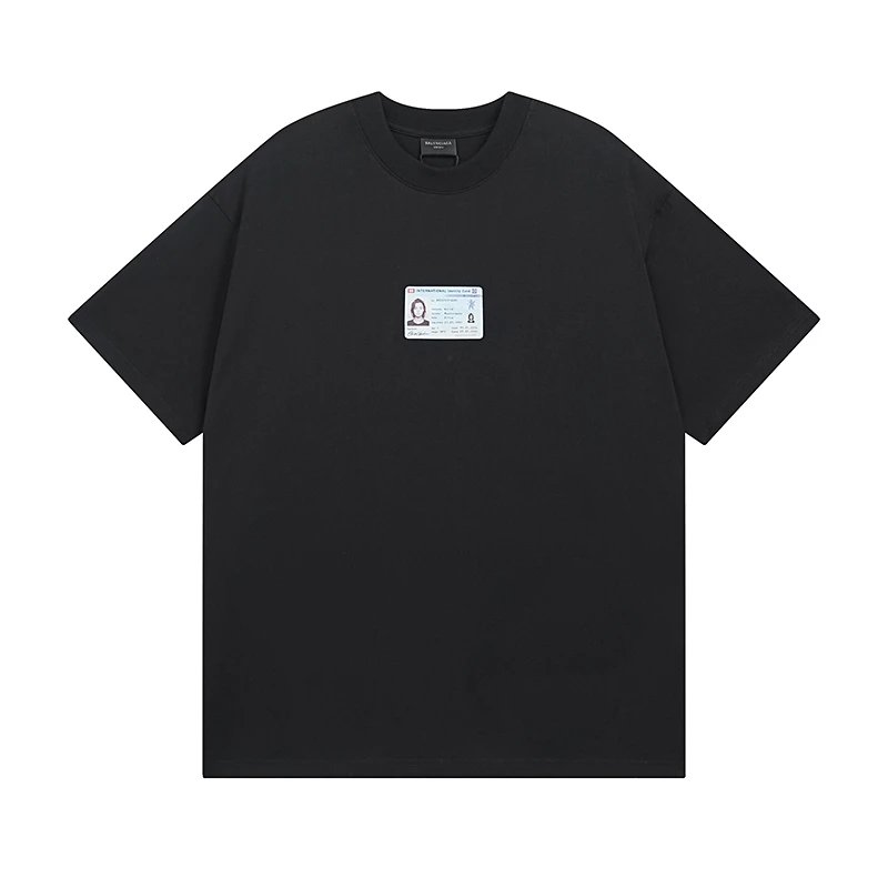 3210 Black