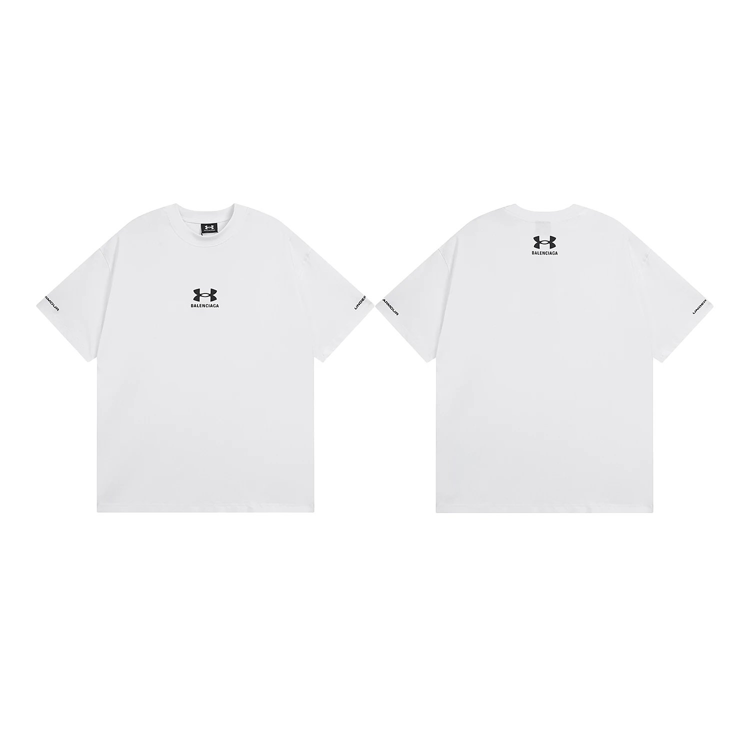 3205 white