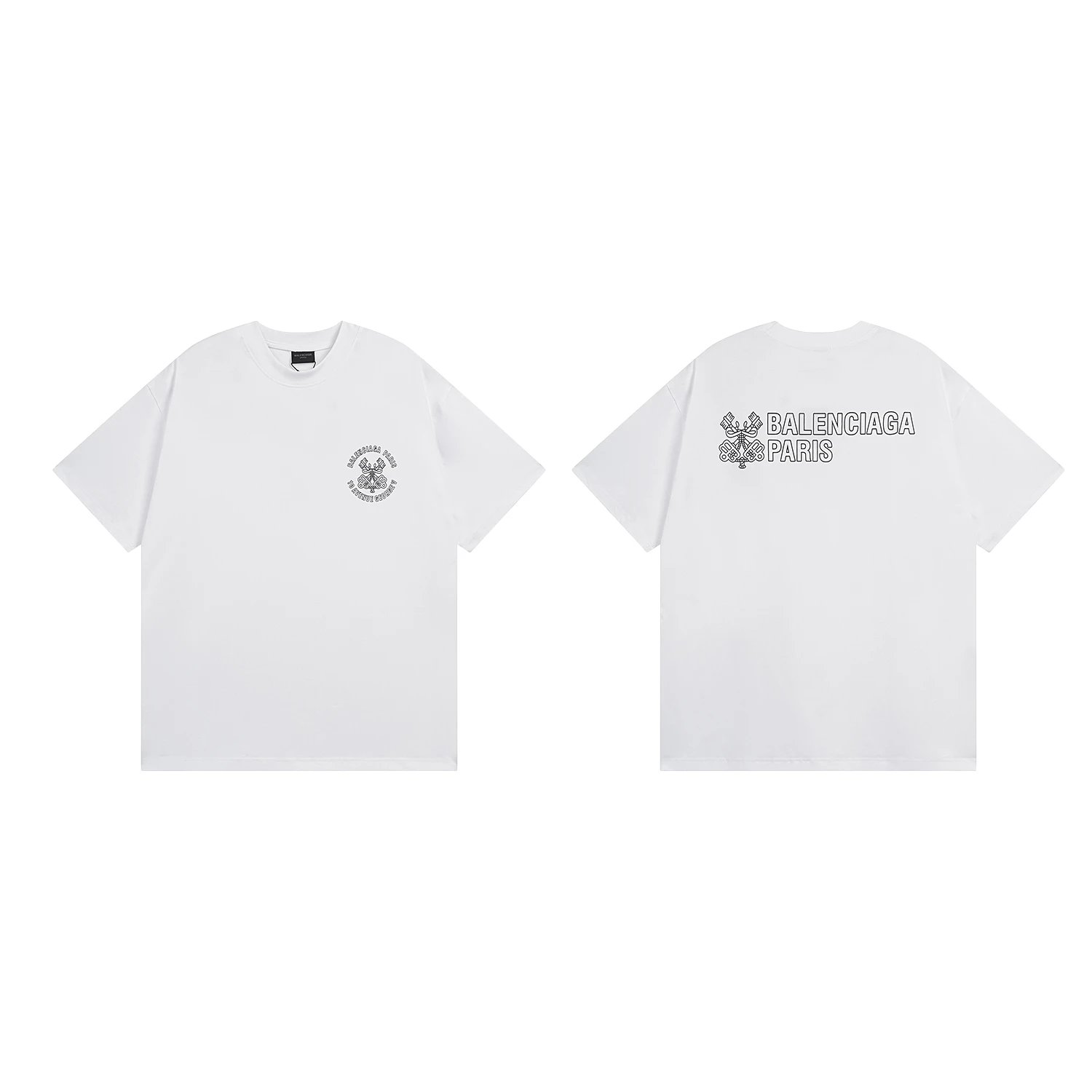 3216 white