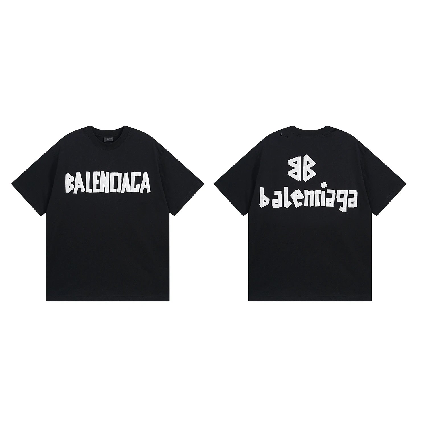 2387 Black