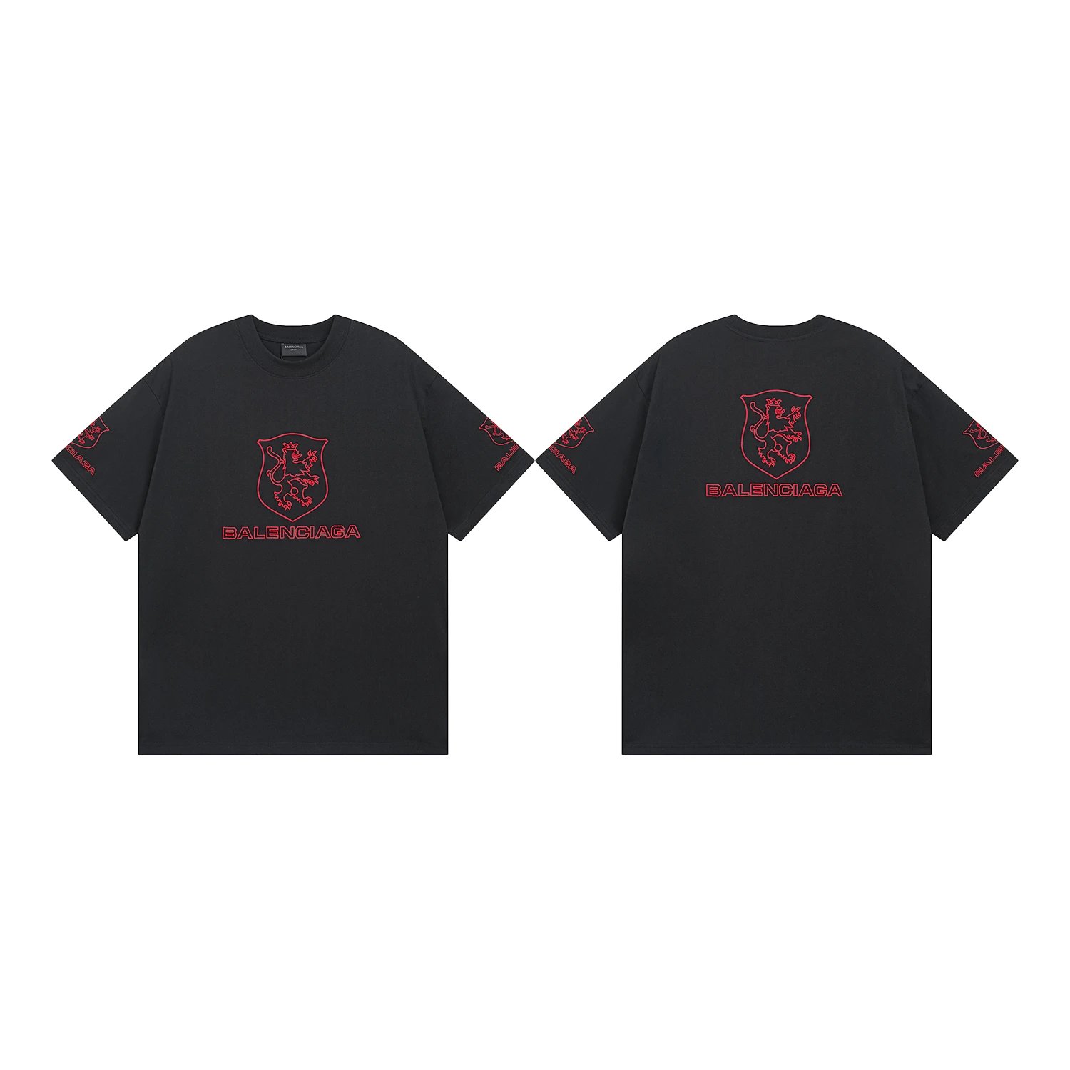 3218 Black
