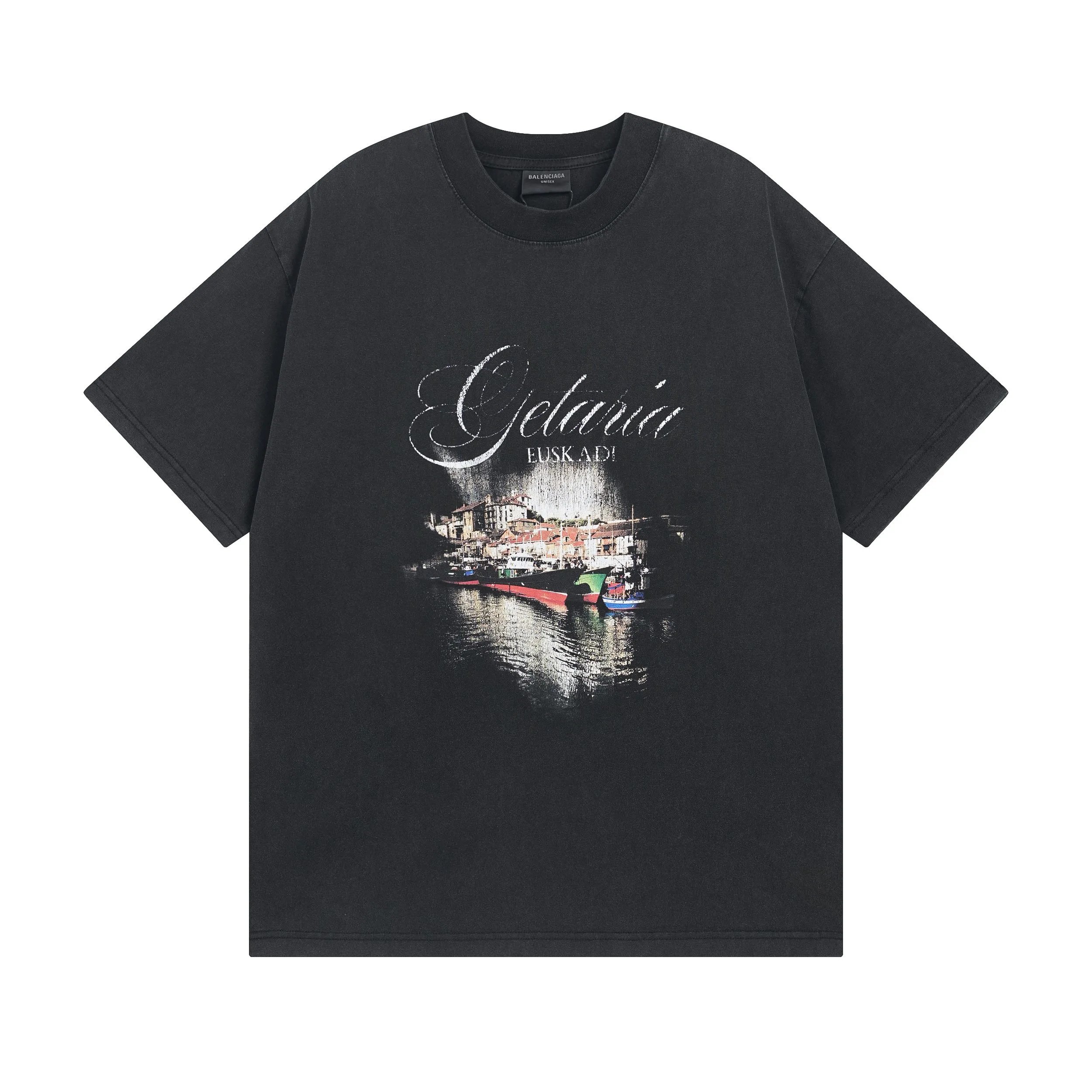 3221 Black