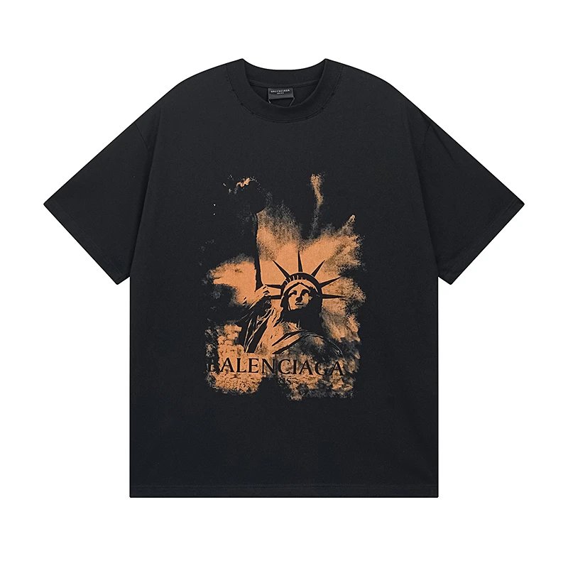 3222 Black