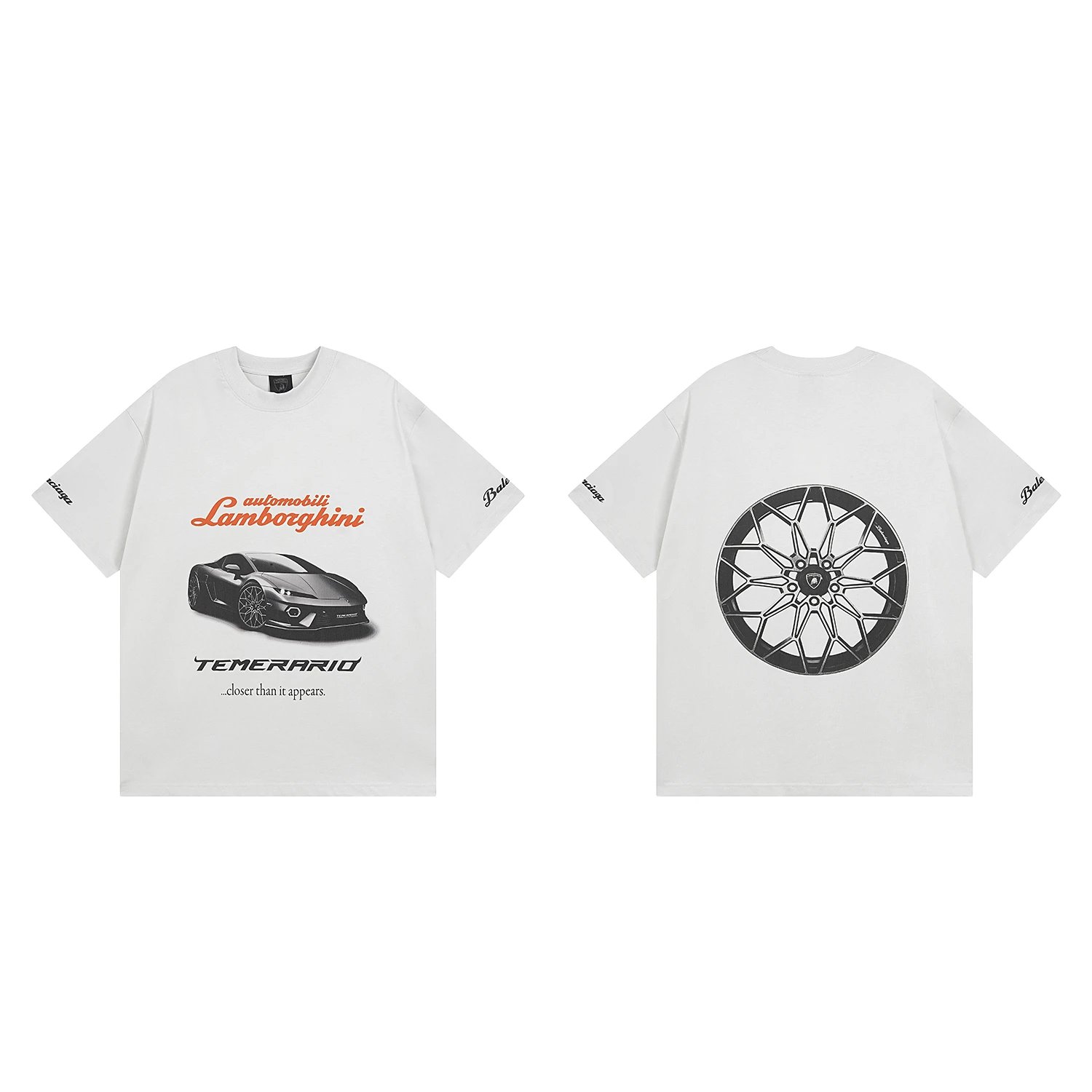 3220 # Grey White