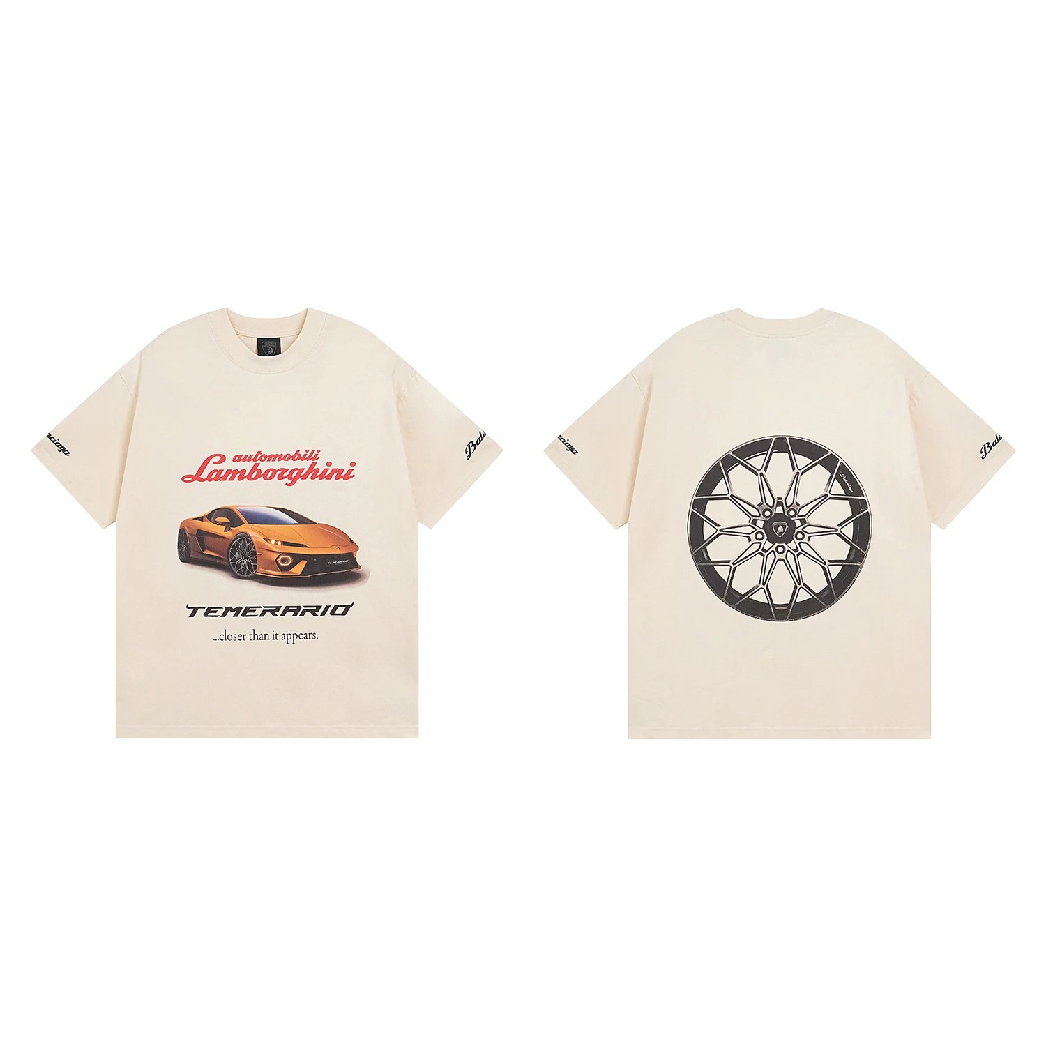 3220 # Apricot color