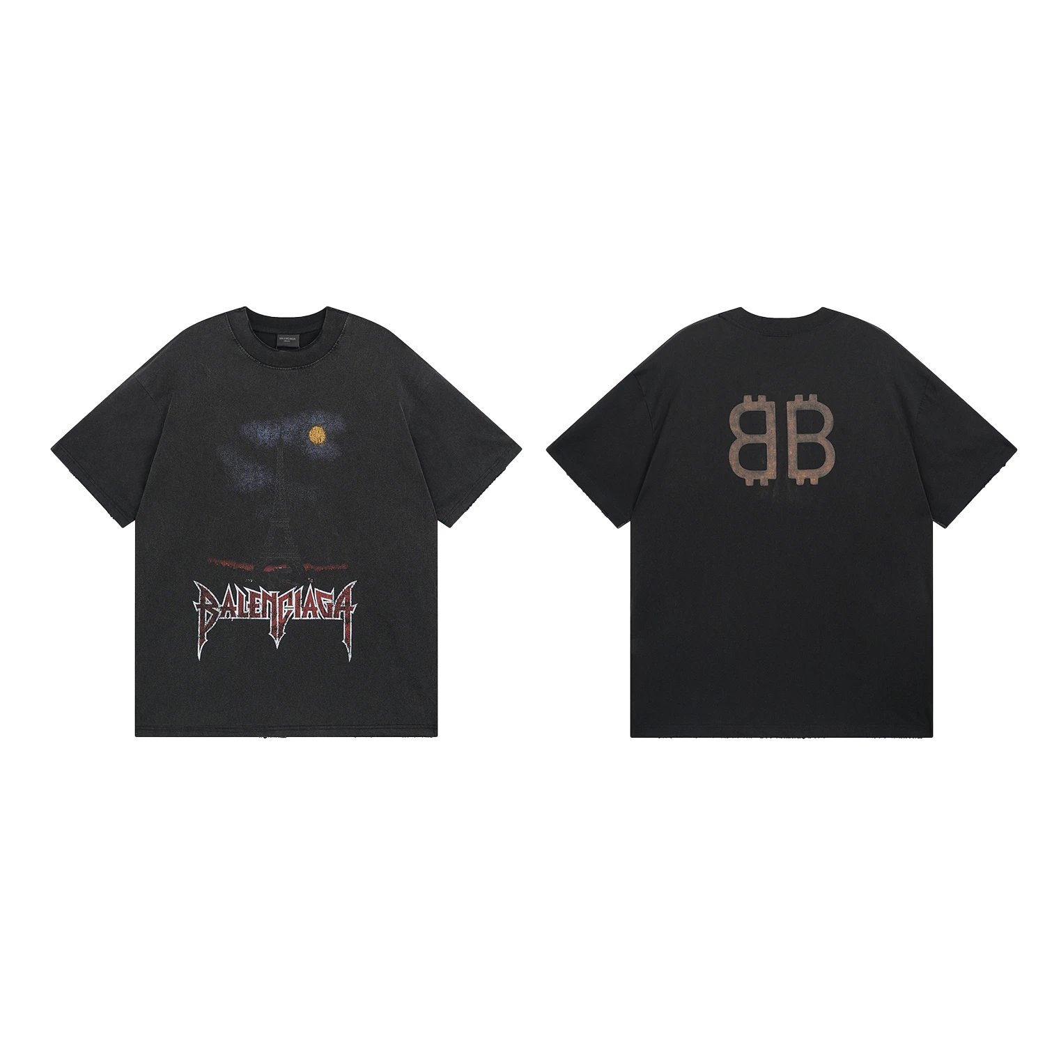 3228 Black