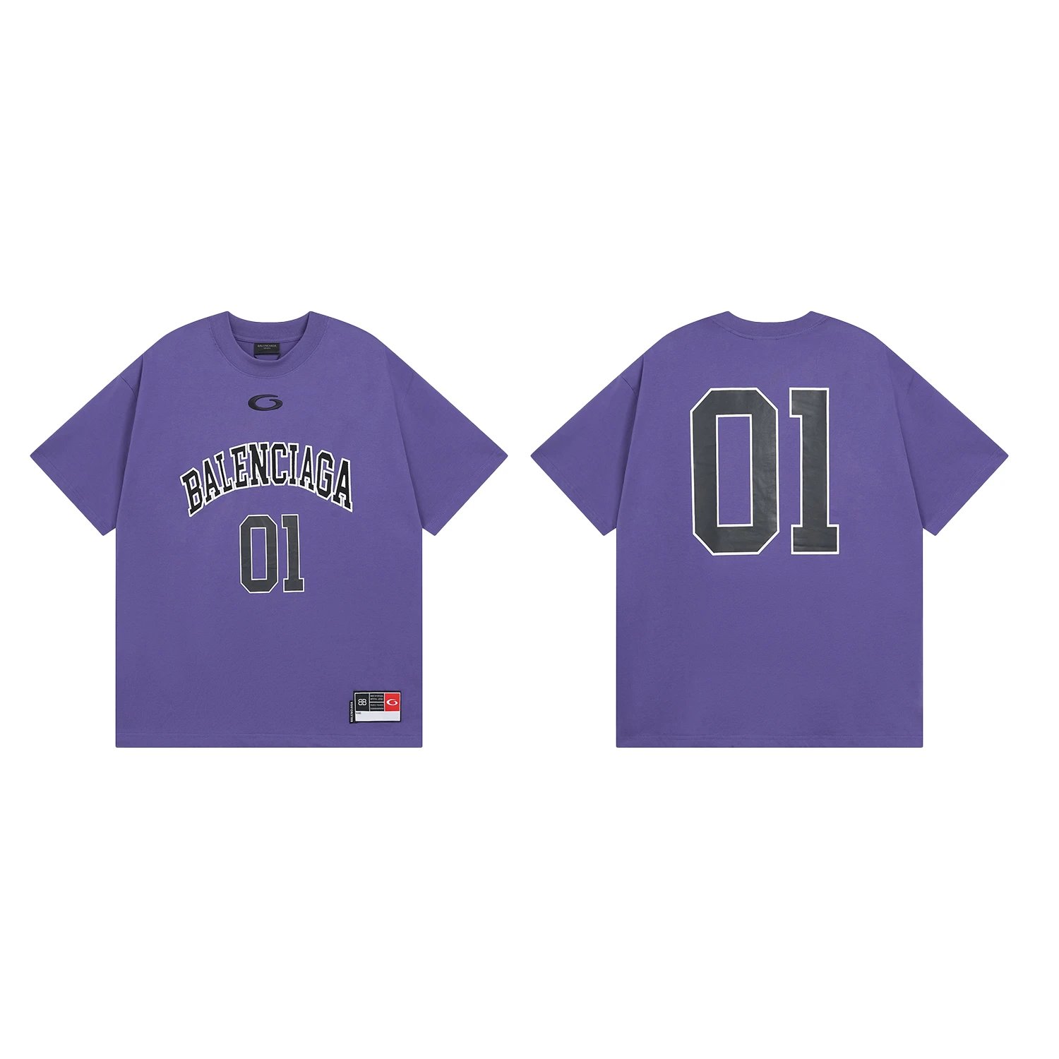 3217 Purple